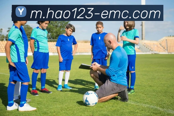 奖项图3